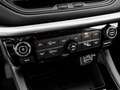 Jeep Compass 1.3 T4 190CV PHEV AT6 4xe Limited Blanc - thumbnail 8