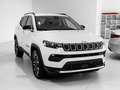 Jeep Compass 1.3 T4 190CV PHEV AT6 4xe Limited White - thumbnail 3