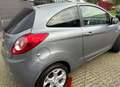 Ford Ka/Ka+ Ka 1.2 Titanium 69cv Grigio - thumbnail 4