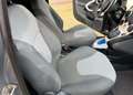 Ford Ka/Ka+ Ka 1.2 Titanium 69cv Grigio - thumbnail 12