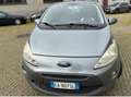 Ford Ka/Ka+ Ka 1.2 Titanium 69cv Grigio - thumbnail 2