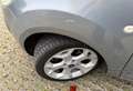 Ford Ka/Ka+ Ka 1.2 Titanium 69cv Grigio - thumbnail 8