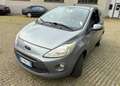 Ford Ka/Ka+ Ka 1.2 Titanium 69cv Grigio - thumbnail 1