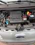 Ford Ka/Ka+ Ka 1.2 Titanium 69cv Grigio - thumbnail 14