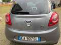 Ford Ka/Ka+ Ka 1.2 Titanium 69cv Grigio - thumbnail 5