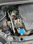 Ford Ka/Ka+ Ka 1.2 Titanium 69cv Grigio - thumbnail 15
