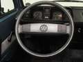 Volkswagen T3 Multivan Vanagon GL Klimaanlage Bleu - thumbnail 9