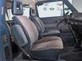 Volkswagen T3 Multivan Vanagon GL Klimaanlage Bleu - thumbnail 6