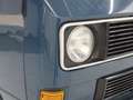 Volkswagen T3 Multivan Vanagon GL Klimaanlage Blauw - thumbnail 17