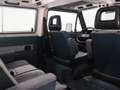 Volkswagen T3 Multivan Vanagon GL Klimaanlage Blau - thumbnail 11