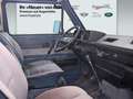 Volkswagen T3 Multivan Vanagon GL Klimaanlage Bleu - thumbnail 4