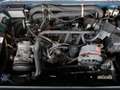 Volkswagen T3 Multivan Vanagon GL Klimaanlage Albastru - thumbnail 13