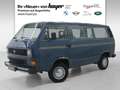 Volkswagen T3 Multivan Vanagon GL Klimaanlage Albastru - thumbnail 1