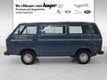 Volkswagen T3 Multivan Vanagon GL Klimaanlage Blu/Azzurro - thumbnail 3
