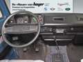 Volkswagen T3 Multivan Vanagon GL Klimaanlage Albastru - thumbnail 5