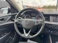 Opel Insignia Grand Sport 1,6 CDTI - ÖAMTC PICKERL - PANO - L... Blau - thumbnail 33