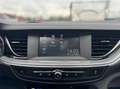 Opel Insignia Grand Sport 1,6 CDTI - ÖAMTC PICKERL - PANO - L... Blau - thumbnail 38