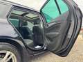 Opel Insignia Grand Sport 1,6 CDTI - ÖAMTC PICKERL - PANO - L... Blau - thumbnail 18