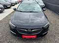 Opel Insignia Grand Sport 1,6 CDTI - ÖAMTC PICKERL - PANO - L... Blau - thumbnail 5