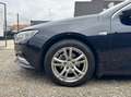 Opel Insignia Grand Sport 1,6 CDTI - ÖAMTC PICKERL - PANO - L... Blau - thumbnail 8