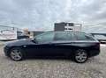 Opel Insignia Grand Sport 1,6 CDTI - ÖAMTC PICKERL - PANO - L... Blau - thumbnail 9
