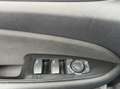 Opel Insignia Grand Sport 1,6 CDTI - ÖAMTC PICKERL - PANO - L... Blau - thumbnail 42
