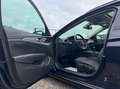 Opel Insignia Grand Sport 1,6 CDTI - ÖAMTC PICKERL - PANO - L... Blau - thumbnail 29