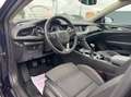 Opel Insignia Grand Sport 1,6 CDTI - ÖAMTC PICKERL - PANO - L... Blau - thumbnail 31