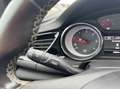 Opel Insignia Grand Sport 1,6 CDTI - ÖAMTC PICKERL - PANO - L... Blau - thumbnail 39
