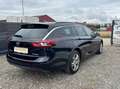 Opel Insignia Grand Sport 1,6 CDTI - ÖAMTC PICKERL - PANO - L... Blau - thumbnail 12