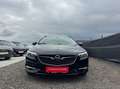 Opel Insignia Grand Sport 1,6 CDTI - ÖAMTC PICKERL - PANO - L... Blau - thumbnail 4