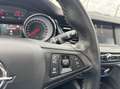 Opel Insignia Grand Sport 1,6 CDTI - ÖAMTC PICKERL - PANO - L... Blau - thumbnail 37