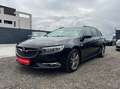 Opel Insignia Grand Sport 1,6 CDTI - ÖAMTC PICKERL - PANO - L... Blau - thumbnail 6