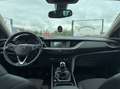 Opel Insignia Grand Sport 1,6 CDTI - ÖAMTC PICKERL - PANO - L... Blau - thumbnail 25