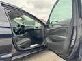Opel Insignia Grand Sport 1,6 CDTI - ÖAMTC PICKERL - PANO - L... Blau - thumbnail 25
