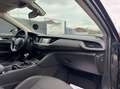Opel Insignia Grand Sport 1,6 CDTI - ÖAMTC PICKERL - PANO - L... Blau - thumbnail 28