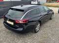 Opel Insignia Grand Sport 1,6 CDTI - ÖAMTC PICKERL - PANO - L... Blau - thumbnail 13