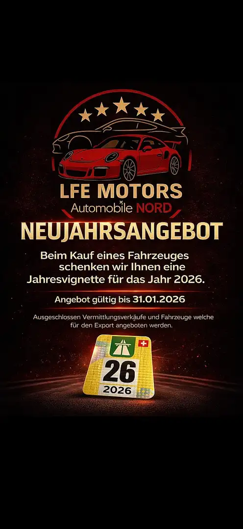 Opel Insignia Grand Sport 1,6 CDTI - ÖAMTC PICKERL - PANO - L... Blau - 2