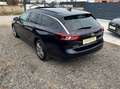 Opel Insignia Grand Sport 1,6 CDTI - ÖAMTC PICKERL - PANO - L... Blau - thumbnail 10