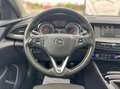 Opel Insignia Grand Sport 1,6 CDTI - ÖAMTC PICKERL - PANO - L... Blau - thumbnail 34
