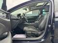 Opel Insignia Grand Sport 1,6 CDTI - ÖAMTC PICKERL - PANO - L... Blau - thumbnail 30