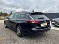 Opel Insignia Grand Sport 1,6 CDTI - ÖAMTC PICKERL - PANO - L... Blau - thumbnail 10