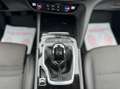 Opel Insignia Grand Sport 1,6 CDTI - ÖAMTC PICKERL - PANO - L... Blau - thumbnail 38