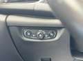 Opel Insignia Grand Sport 1,6 CDTI - ÖAMTC PICKERL - PANO - L... Blau - thumbnail 43