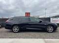Opel Insignia Grand Sport 1,6 CDTI - ÖAMTC PICKERL - PANO - L... Blau - thumbnail 13