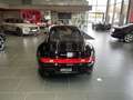 Porsche 993 4S Zwart - thumbnail 8