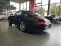 Porsche 993 4S Zwart - thumbnail 7