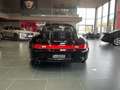 Porsche 993 4S Schwarz - thumbnail 9