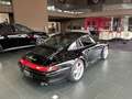 Porsche 993 4S Zwart - thumbnail 10