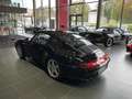 Porsche 993 4S Schwarz - thumbnail 6